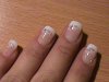 DSC00133.JPG