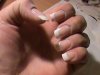DSC00144.JPG