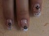 DSC00115.JPG