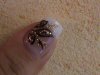 DSC00116.JPG