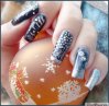SAKURA HIVER 4.jpg