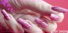 LA GIRL MATTE LILAC 1.jpg