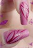 LA GIRL MATTE LILAC 4.jpg