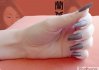 ORLY MATTE VYNIL DECO 1.jpg