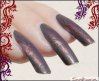 ORLY MATTE VYNIL DECO 3.jpg