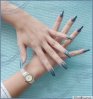 ORLY BLUE SUEDE DECO 3.jpg