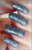 ORLY BLUE SUEDE DECO 5.jpg