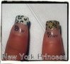 french dior leopard blanc et marron.jpg