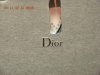 DSCN0847.jpg