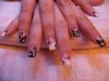 100_0213.jpg