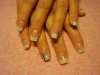 DSC03415.jpg