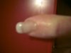 ongle4.JPG
