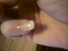 ongle3.JPG