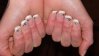 DSC01236.jpg