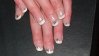 DSC01235.jpg