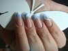 DSC00879.jpg