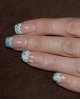 DSC_6084.jpg