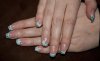 DSC_6082.jpg