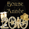 bons voeux 2010.gif