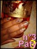 paty.jpg