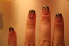 Deco.dec.09 (17).jpg