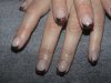 DSC00563.jpg