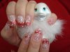 DSC02636.jpg
