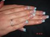 DSC05059.jpg