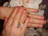 DSC02743.jpg