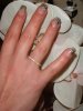 DSC02745.jpg