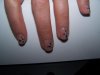 ongles 2 eclat 006.jpg