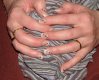 img-1927443musr.jpg