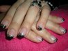 DSCN4283.jpg