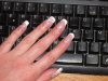 DSCN0005.jpg