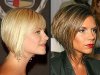 395316_IZ2UQHHJ454JD11IPCDEQIC3ZS7EHM_117-553626655-victoria-beckham-elisha-cuthbert-h195641-l_H.jpg