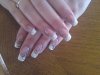 DSC00746.jpg