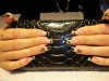 photos 87 086.jpg