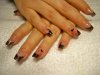 photos 87 090.jpg