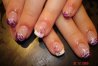 DSC05687.JPG