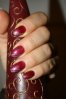 ongles décos 007.jpg