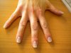 neige + ongles sev 006.jpg