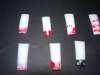 ongles 020.jpg