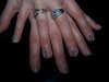 ongles pose maman 007.jpg