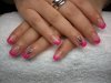 DSCN0622.jpg