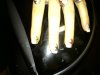 ongles celine le02janvier2010.jpg