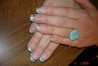 DSC05701.JPG