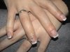 DSC00578.jpg