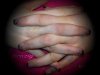 100_3130.jpg