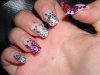 DSCN0745.jpg
