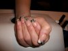 ongles014.jpg